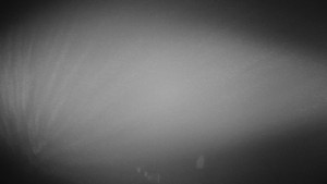 Skiareál Troják - Troják, Maruška - meteo stanice - 14.11.2025 v 01:15 Skiareál Troják - Troják, Maruška - meteo stanice - 14.11.2025 v 01:15