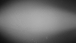 Skiareál Troják - Troják, Maruška - meteo stanice - 14.11.2025 v 01:20 Skiareál Troják - Troják, Maruška - meteo stanice - 14.11.2025 v 01:20