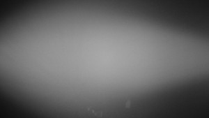 Skiareál Troják - Troják, Maruška - meteo stanice - 14.11.2025 v 01:25 Skiareál Troják - Troják, Maruška - meteo stanice - 14.11.2025 v 01:25