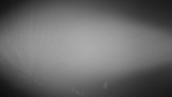 Troják, Maruška - meteo stanice