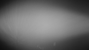 Skiareál Troják - Troják, Maruška - meteo stanice - 14.11.2025 v 01:30 Skiareál Troják - Troják, Maruška - meteo stanice - 14.11.2025 v 01:30