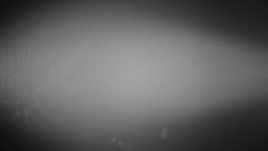 Skiareál Troják - Troják, Maruška - meteo stanice - 14.11.2025 v 01:35 Skiareál Troják - Troják, Maruška - meteo stanice - 14.11.2025 v 01:35