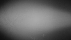 Skiareál Troják - Troják, Maruška - meteo stanice - 14.11.2025 v 01:40 Skiareál Troják - Troják, Maruška - meteo stanice - 14.11.2025 v 01:40