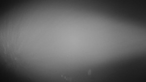 Skiareál Troják - Troják, Maruška - meteo stanice - 14.11.2025 v 01:45 Skiareál Troják - Troják, Maruška - meteo stanice - 14.11.2025 v 01:45