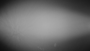 Skiareál Troják - Troják, Maruška - meteo stanice - 14.11.2025 v 02:05 Skiareál Troják - Troják, Maruška - meteo stanice - 14.11.2025 v 02:05