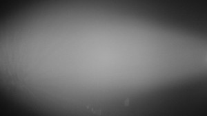 Skiareál Troják - Troják, Maruška - meteo stanice - 14.11.2025 v 02:10 Skiareál Troják - Troják, Maruška - meteo stanice - 14.11.2025 v 02:10