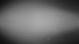 Skiareál Troják - Troják, Maruška - meteo stanice - 14.11.2025 v 02:20 Skiareál Troják - Troják, Maruška - meteo stanice - 14.11.2025 v 02:20