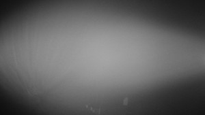 Skiareál Troják - Troják, Maruška - meteo stanice - 14.11.2025 v 02:25 Skiareál Troják - Troják, Maruška - meteo stanice - 14.11.2025 v 02:25