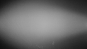 Skiareál Troják - Troják, Maruška - meteo stanice - 14.11.2025 v 02:30 Skiareál Troják - Troják, Maruška - meteo stanice - 14.11.2025 v 02:30