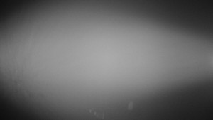 Skiareál Troják - Troják, Maruška - meteo stanice - 14.11.2025 v 02:35 Skiareál Troják - Troják, Maruška - meteo stanice - 14.11.2025 v 02:35