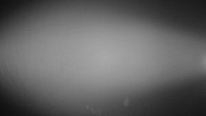 Skiareál Troják - Troják, Maruška - meteo stanice - 14.11.2025 v 02:50 Skiareál Troják - Troják, Maruška - meteo stanice - 14.11.2025 v 02:50