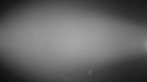 Skiareál Troják - Troják, Maruška - meteo stanice - 14.11.2025 v 02:55 Skiareál Troják - Troják, Maruška - meteo stanice - 14.11.2025 v 02:55