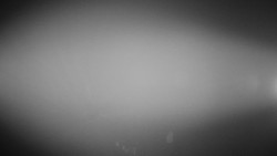 Troják, Maruška - meteo stanice