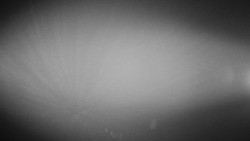 Troják, Maruška - meteo stanice