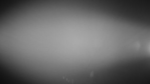 Skiareál Troják - Troják, Maruška - meteo stanice - 14.11.2025 v 03:15 Skiareál Troják - Troják, Maruška - meteo stanice - 14.11.2025 v 03:15