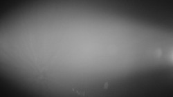 Troják, Maruška - meteo stanice