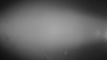 Snímek 14.11.2025 v 03:30