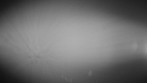 Skiareál Troják - Troják, Maruška - meteo stanice - 14.11.2025 v 03:35 Skiareál Troják - Troják, Maruška - meteo stanice - 14.11.2025 v 03:35