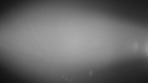 Skiareál Troják - Troják, Maruška - meteo stanice - 14.11.2025 v 03:40 Skiareál Troják - Troják, Maruška - meteo stanice - 14.11.2025 v 03:40