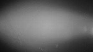 Skiareál Troják - Troják, Maruška - meteo stanice - 14.11.2025 v 03:45 Skiareál Troják - Troják, Maruška - meteo stanice - 14.11.2025 v 03:45