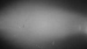 Skiareál Troják - Troják, Maruška - meteo stanice - 14.11.2025 v 04:00 Skiareál Troják - Troják, Maruška - meteo stanice - 14.11.2025 v 04:00