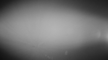 Snímek 14.11.2025 v 04:05