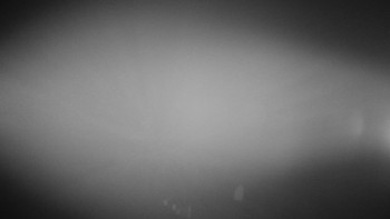 Snímek 14.11.2025 v 04:10