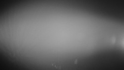 Troják, Maruška - meteo stanice