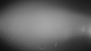 Skiareál Troják - Troják, Maruška - meteo stanice - 14.11.2025 v 04:25 Skiareál Troják - Troják, Maruška - meteo stanice - 14.11.2025 v 04:25