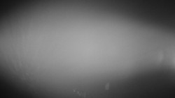 Troják, Maruška - meteo stanice