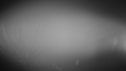 Troják, Maruška - meteo stanice