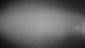 Skiareál Troják - Troják, Maruška - meteo stanice - 14.11.2025 v 04:35 Skiareál Troják - Troják, Maruška - meteo stanice - 14.11.2025 v 04:35