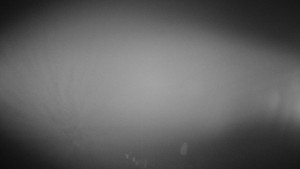 Skiareál Troják - Troják, Maruška - meteo stanice - 14.11.2025 v 04:40 Skiareál Troják - Troják, Maruška - meteo stanice - 14.11.2025 v 04:40