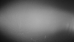 Skiareál Troják - Troják, Maruška - meteo stanice - 14.11.2025 v 04:45 Skiareál Troják - Troják, Maruška - meteo stanice - 14.11.2025 v 04:45