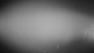 Skiareál Troják - Troják, Maruška - meteo stanice - 14.11.2025 v 04:50 Skiareál Troják - Troják, Maruška - meteo stanice - 14.11.2025 v 04:50