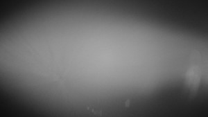 Skiareál Troják - Troják, Maruška - meteo stanice - 14.11.2025 v 05:05 Skiareál Troják - Troják, Maruška - meteo stanice - 14.11.2025 v 05:05