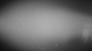 Skiareál Troják - Troják, Maruška - meteo stanice - 14.11.2025 v 05:10 Skiareál Troják - Troják, Maruška - meteo stanice - 14.11.2025 v 05:10