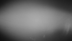 Troják, Maruška - meteo stanice