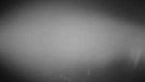 Skiareál Troják - Troják, Maruška - meteo stanice - 14.11.2025 v 05:20 Skiareál Troják - Troják, Maruška - meteo stanice - 14.11.2025 v 05:20