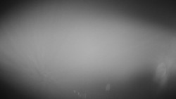 Troják, Maruška - meteo stanice