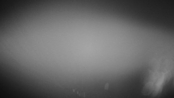 Snímek 14.11.2025 v 06:00