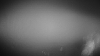 Snímek 14.11.2025 v 06:05