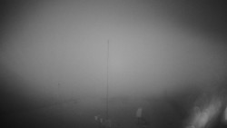 Troják, Maruška - meteo stanice