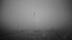 Troják, Maruška - meteo stanice