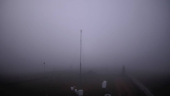 Snímek 14.11.2025 v 06:40