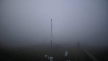 Snímek 14.11.2025 v 06:45