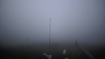 Snímek 14.11.2025 v 06:50