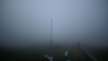 Snímek 14.11.2025 v 07:00