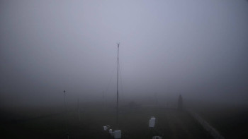 Snímek 14.11.2025 v 07:05