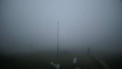 Troják, Maruška - meteo stanice